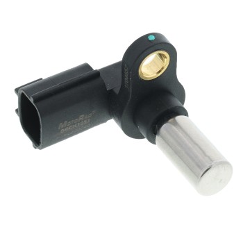 Engine Crankshaft Position Sensor