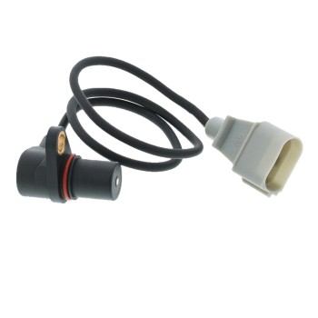 Engine Crankshaft Position Sensor