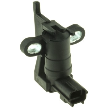 Engine Crankshaft Position Sensor