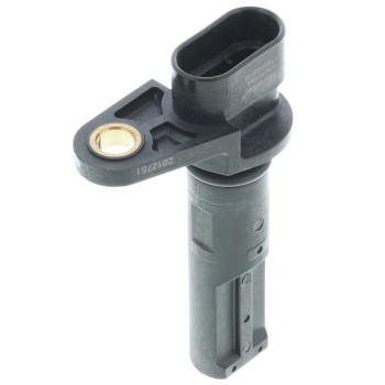 Engine Crankshaft Position Sensor