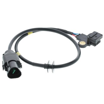 Engine Crankshaft Position Sensor