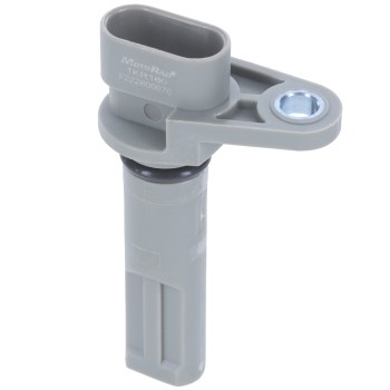 Engine Crankshaft Position Sensor