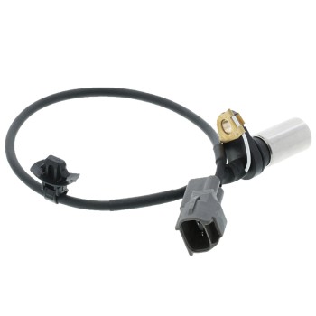 Engine Crankshaft Position Sensor