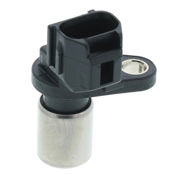 Engine Crankshaft Position Sensor