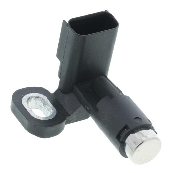 Engine Crankshaft Position Sensor