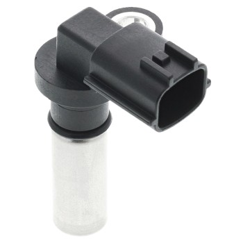 Engine Crankshaft Position Sensor