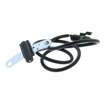 Engine Crankshaft Position Sensor