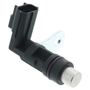 Engine Crankshaft Position Sensor