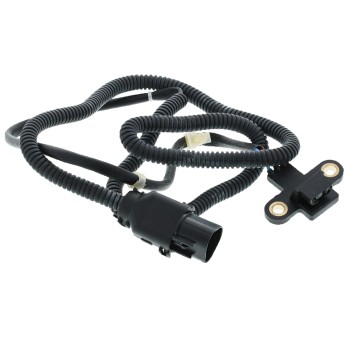 Engine Crankshaft Position Sensor