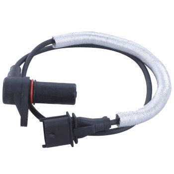 Engine Crankshaft Position Sensor