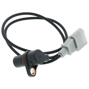 Engine Crankshaft Position Sensor
