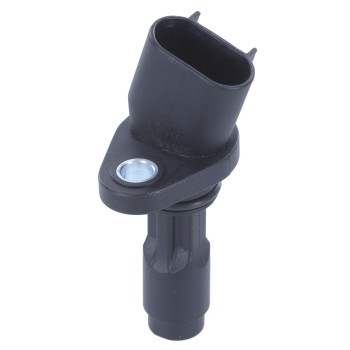 Engine Crankshaft Position Sensor