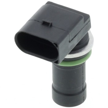 Engine Crankshaft Position Sensor