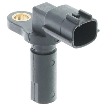 Engine Crankshaft Position Sensor