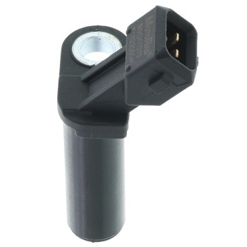 Engine Crankshaft Position Sensor