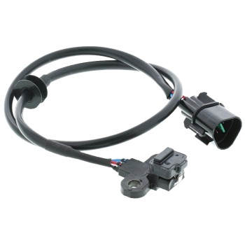 Engine Crankshaft Position Sensor