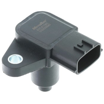 Engine Crankshaft Position Sensor
