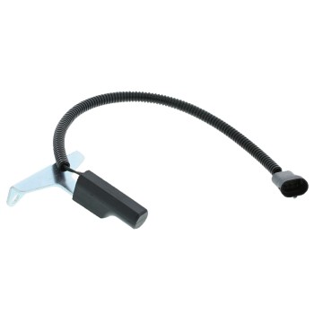 Engine Crankshaft Position Sensor