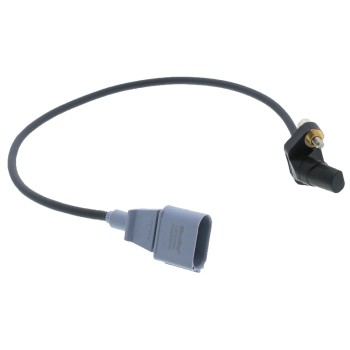 Engine Crankshaft Position Sensor