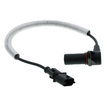 Engine Crankshaft Position Sensor