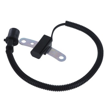 Engine Crankshaft Position Sensor