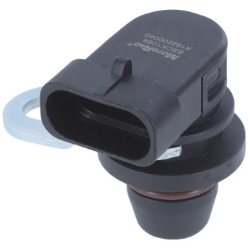 Engine Crankshaft Position Sensor