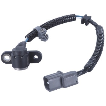 Engine Crankshaft Position Sensor