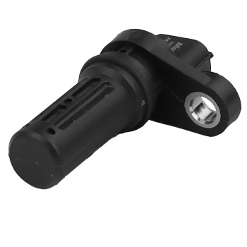 Engine Crankshaft Position Sensor