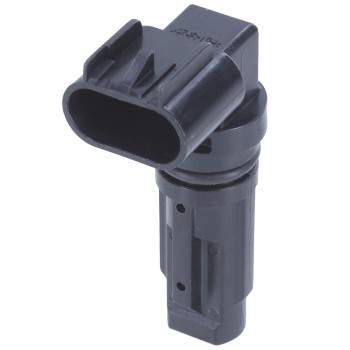 Engine Crankshaft Position Sensor