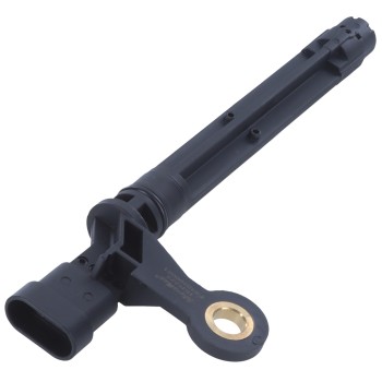 Engine Crankshaft Position Sensor