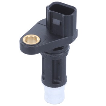 Engine Crankshaft Position Sensor