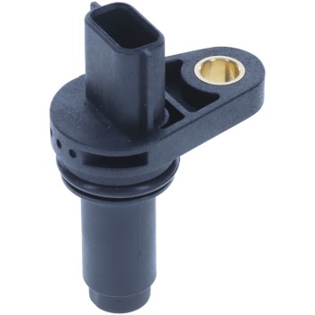 Engine Crankshaft Position Sensor