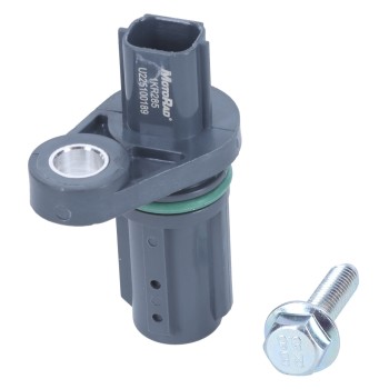 Engine Crankshaft Position Sensor