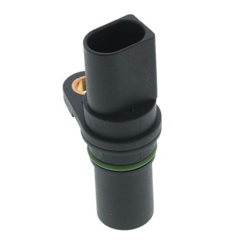 Engine Crankshaft Position Sensor