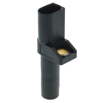 Engine Crankshaft Position Sensor