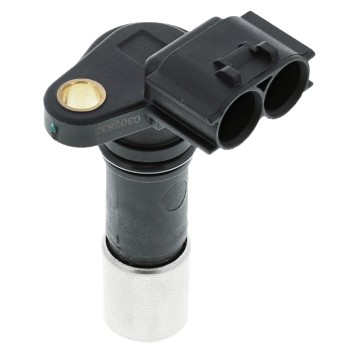 Engine Crankshaft Position Sensor