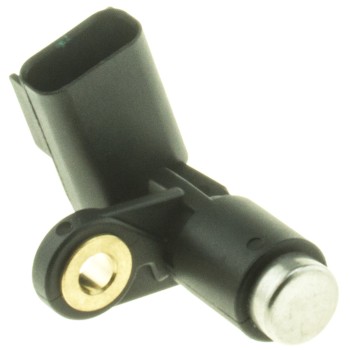 Engine Crankshaft Position Sensor
