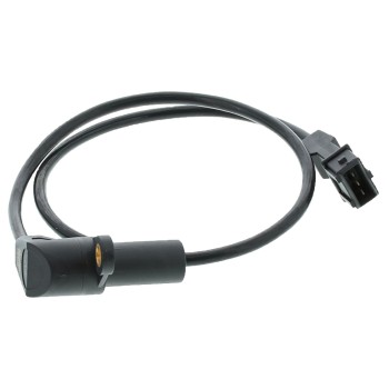 Engine Crankshaft Position Sensor