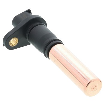 Engine Crankshaft Position Sensor
