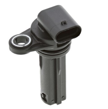 Engine Crankshaft Position Sensor