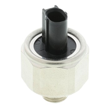 Ignition Knock (Detonation) Sensor