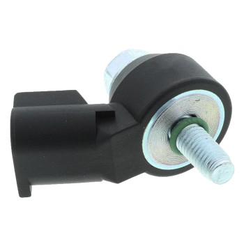 Ignition Knock (Detonation) Sensor