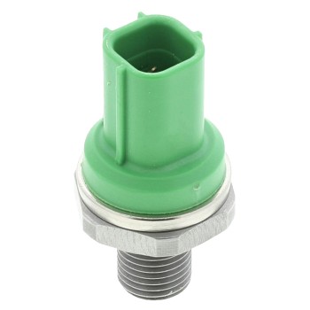 Ignition Knock (Detonation) Sensor
