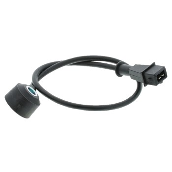 Ignition Knock (Detonation) Sensor