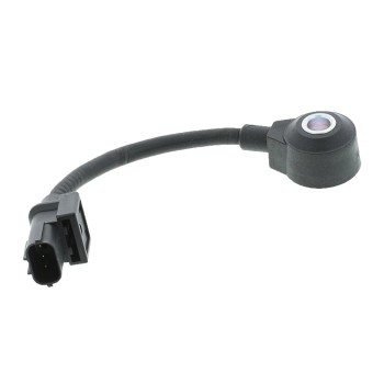 Ignition Knock (Detonation) Sensor