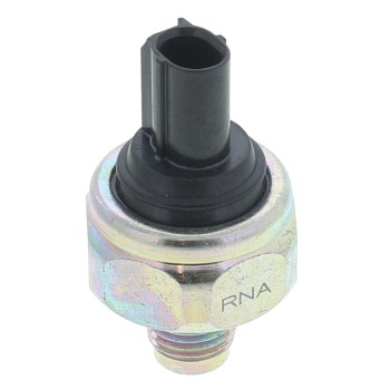 Ignition Knock (Detonation) Sensor