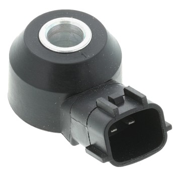 Ignition Knock (Detonation) Sensor