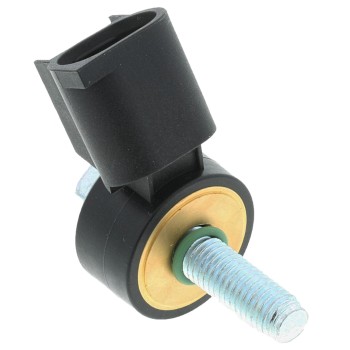Ignition Knock (Detonation) Sensor