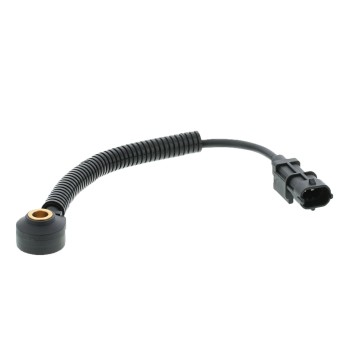 Ignition Knock (Detonation) Sensor