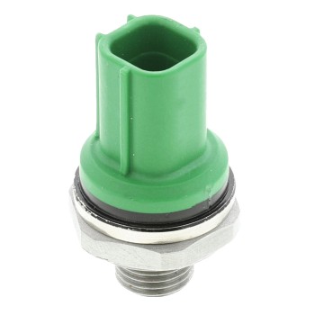 Ignition Knock (Detonation) Sensor